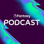 3: To wildcard or not to wildcard, that is the question