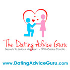 Podcast 210: “How Do You Do The “Relationship Talk” Talk?” | Relationship Advice With Carlos Cavallo