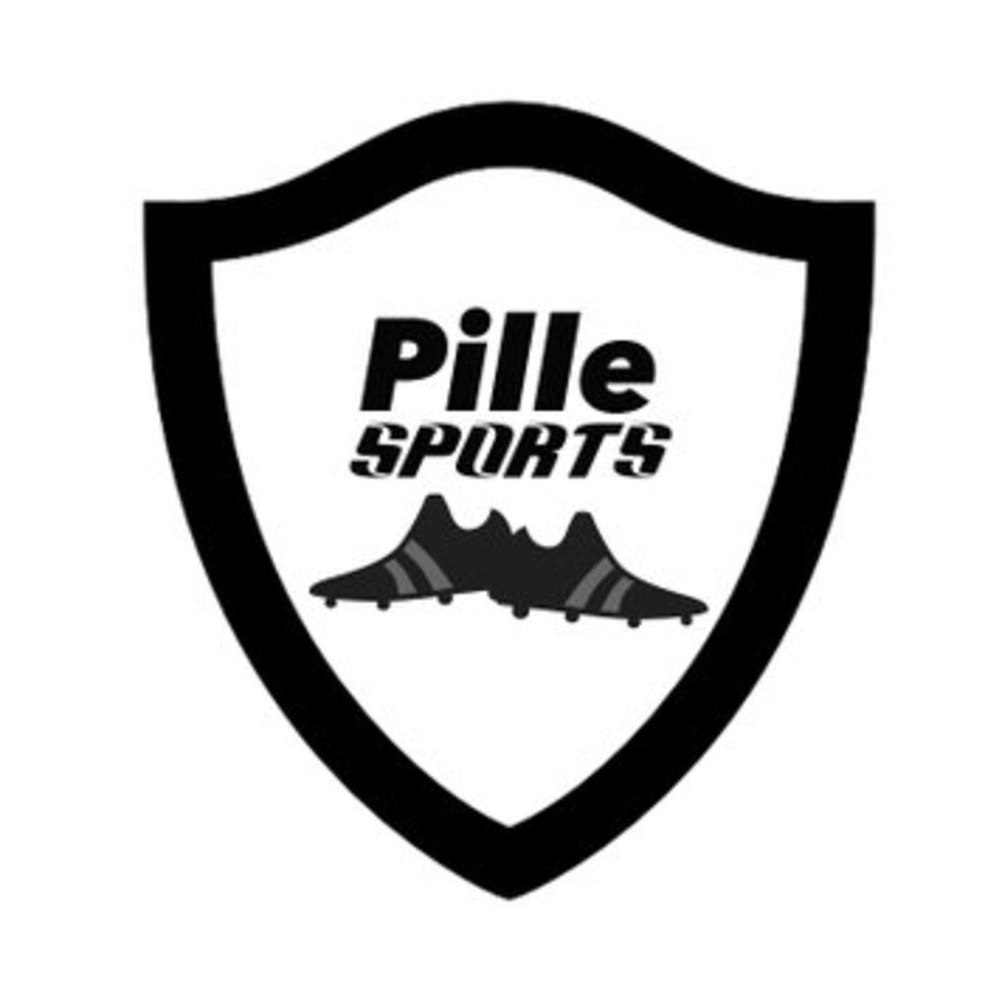 Entrevistas a Cracks... en cuarentena