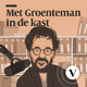 #106: Freek de Jonge, cabaretier