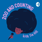 200 And Counting Season 2 Announcement