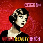 VBB 81 Wild Women Unleashed & Sacred Twerking