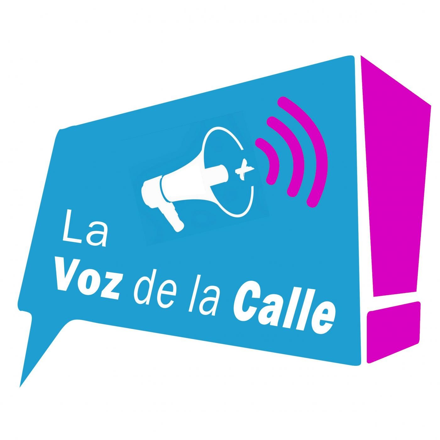 La Voz de la Calle