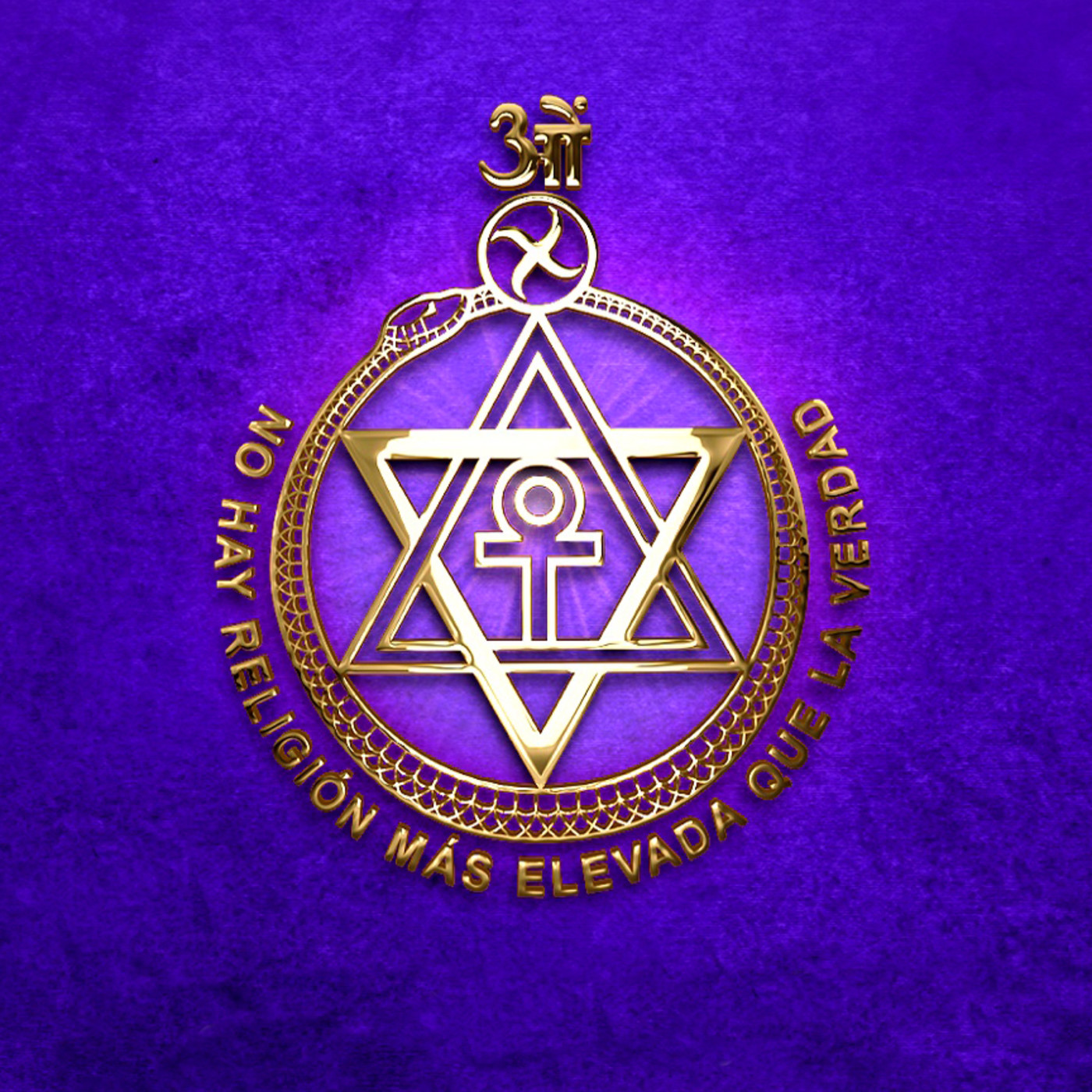 Enric Sanmartín - Curso completo sobre: Raja Yoga\