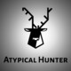Ted Zangerle from The Hunting Public
