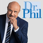 Dr. Phil discusses how to overcome a bad habit.