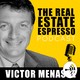 The Myth of Passive Income