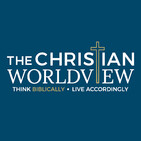 Reviving the Forgotten Practice of Christian Hospitality