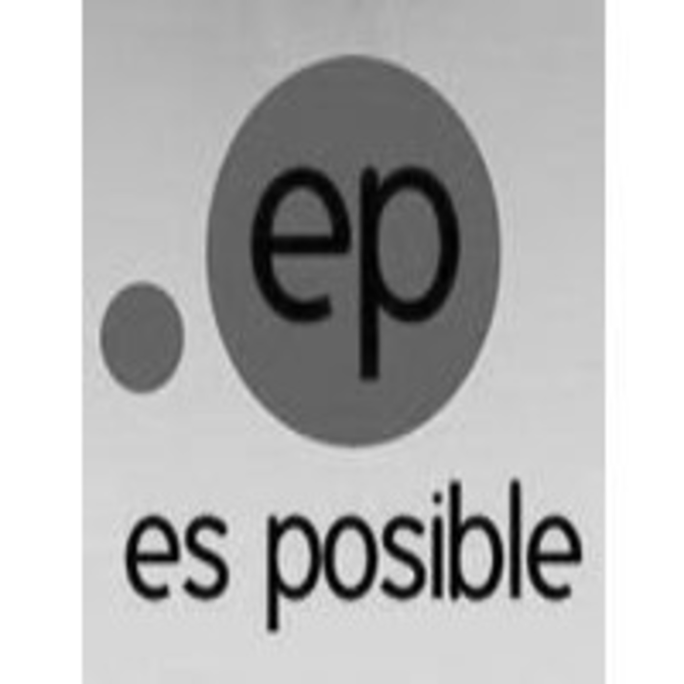 es posible
