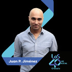 40 RPM (23/02/2020 - Tramo de 11:30 a 12:30)