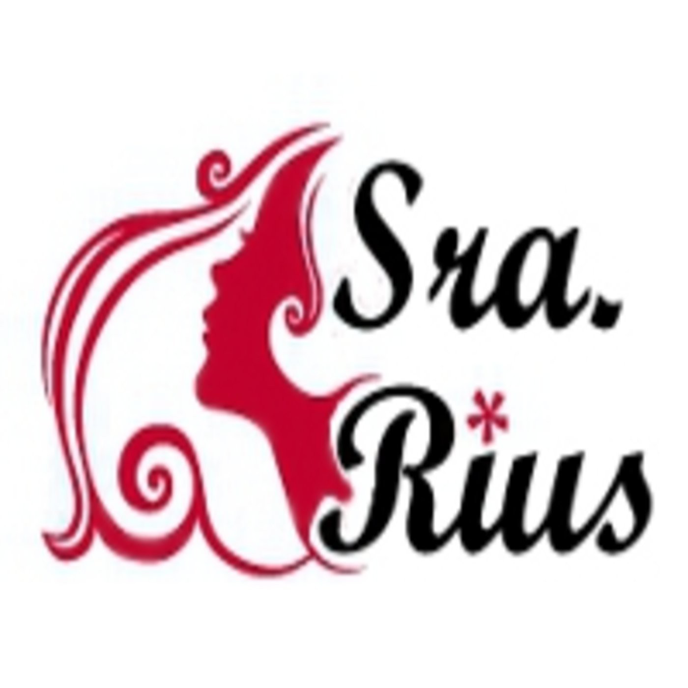 srarius