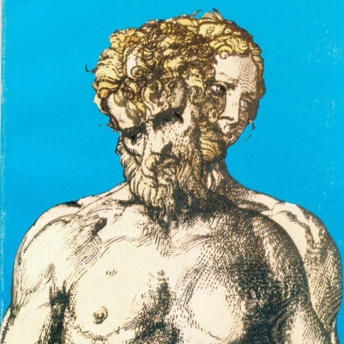 Introducción a la Psicología por Werner Wolff