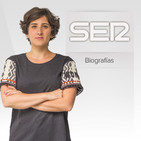 Biografías