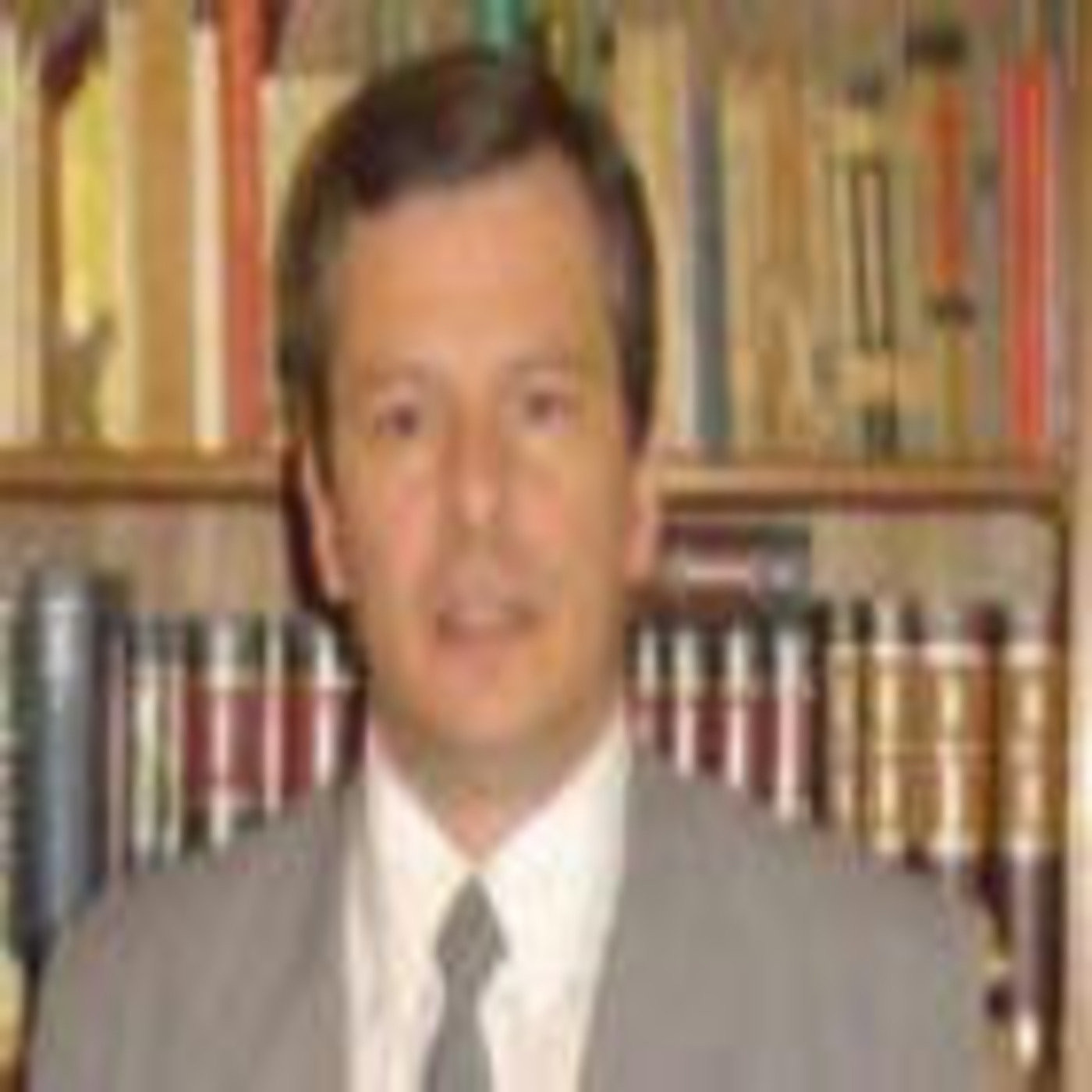 Podcast fmmeducacion