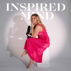 Confidence, Self Comparison + Mindset Tips With Jessie Norbury!