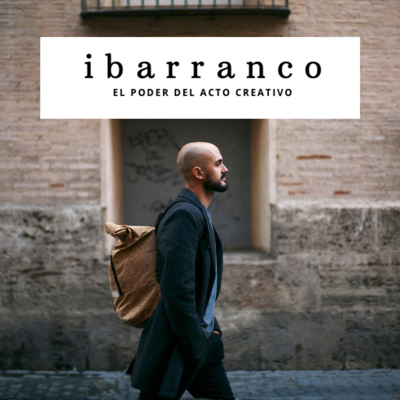 El poder del acto creativo