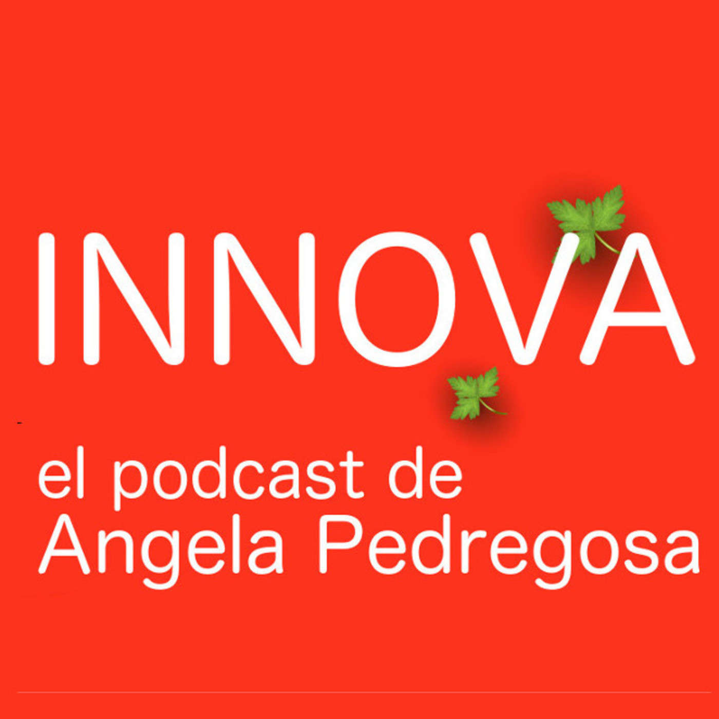 2. ¿Cómo puedes innovar en tu empresa?