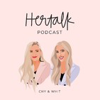 Episode 014: Jen & Chy - HATERS GONNA HATE