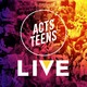 We Are The Church - Pr Andy Yeoh