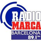../media/15-03-2017 14 30 05 CATALUNYA FUTBOL.MP3