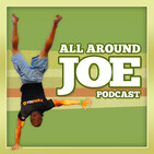 Little Tips for a Successful & Thoughtful Life - Ep. 237