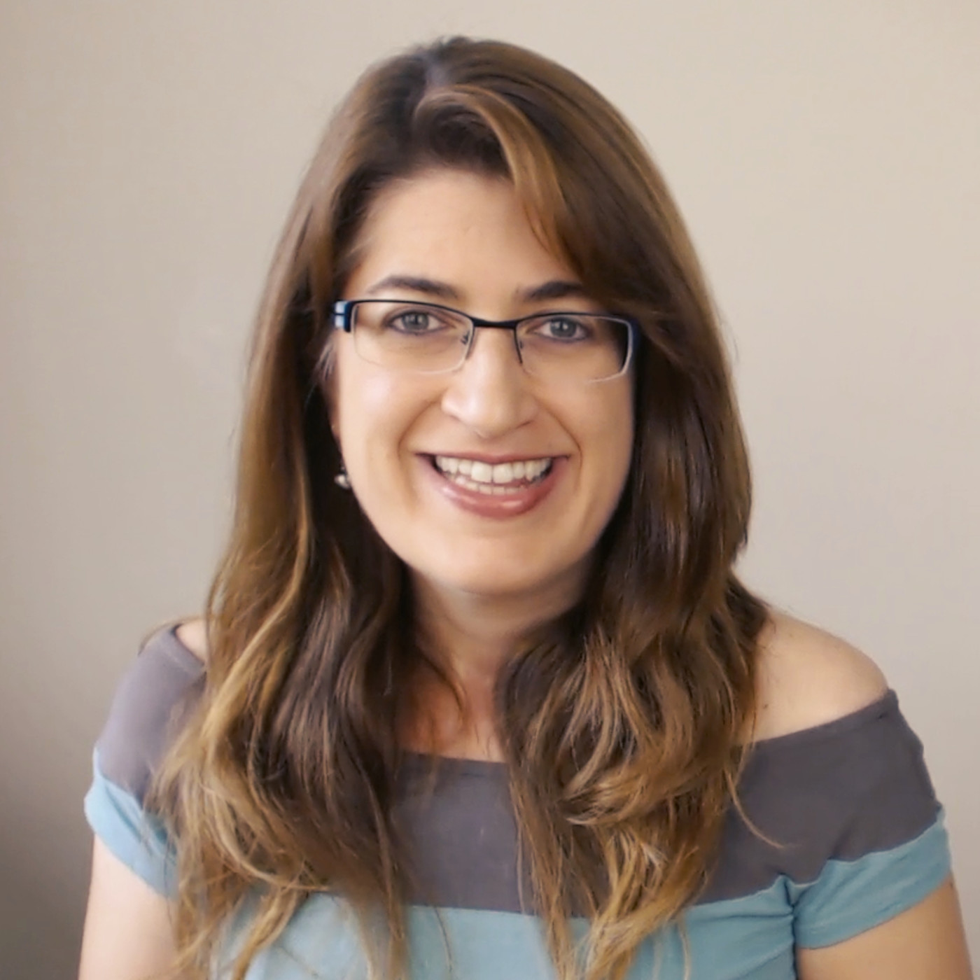 Entrevistas a Sandra Llinares