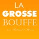 Bouffe et Brexit