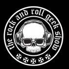 Michael Monroe One Man Gang Track By Track Review and Other Musings From The Host.