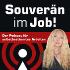 094 - Souveränität und Heldentum