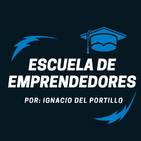 Episodio 3: Caso de Éxito #1: Caso Facebook