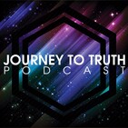 EP 80 - Cyrus A. Parsa - POTUS - #17 - CCP - Quantum AI - Enlightenment & The Great Awakening