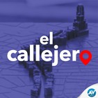 Calle María Luisa Pelayo