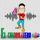 El Cuadrilátero