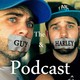Episode 124: Groupie Grooming