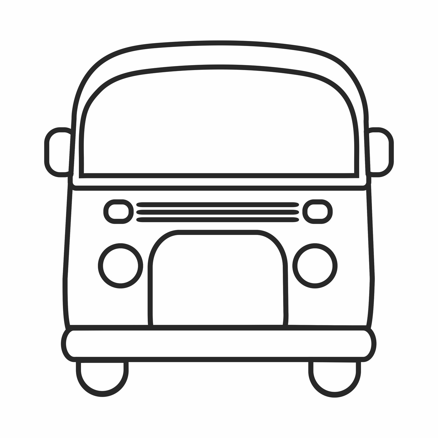 lakombicholulteca