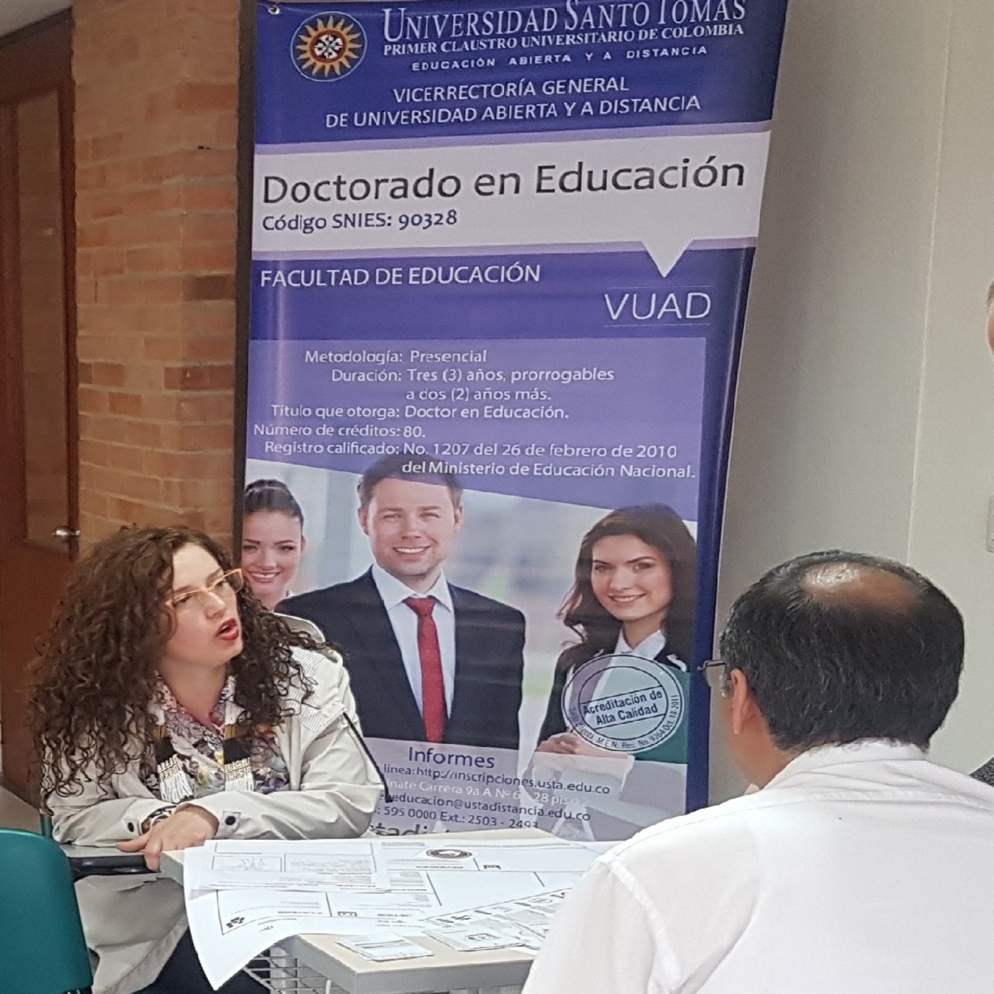 Gamificación de la investigación 
