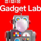 GL Audio 83: 3D Mobile Phones, Futuristic Headphones, More iPhone 4 Antenna Issues