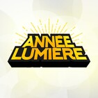 Annee lumiere s01e05 - 1985
