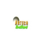 JUANE Y OCB - ARTECH BROTHERS (PERCUSION) - FIESTAS DE BARBASTRO - 7-9-2011 - parte 2