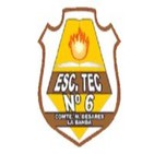 tecnica6-cmb