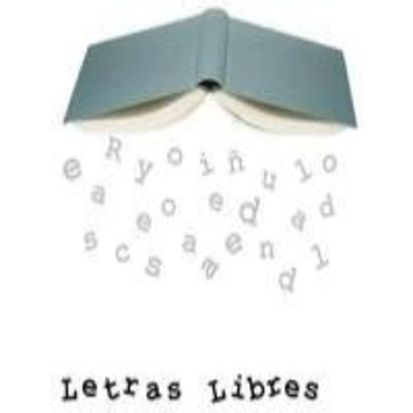 Entrevistas en Letras Libres