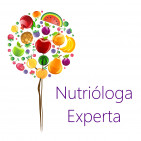 En la mesa con la Nutriologa Experta