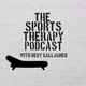 Ep. 4 Katy Winge