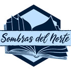 Immortal Dice | Sombras del Norte | Capítulo 5: El hongo