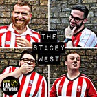 77 - Lincoln City vs Gillingham, and Your Questions!