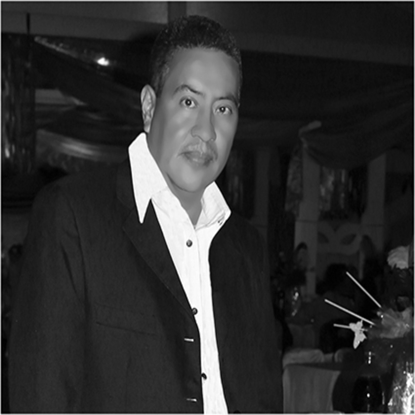 Podcast de Jaime Pineda