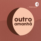 #03 - Gênero, bell hooks e masculinidades feministas