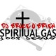 Spiritual Gas Mixshow Episode 3