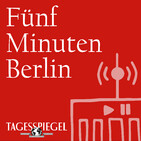 "Wem gehört Berlin?": Erste Erkenntnisse
