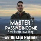 How to Find a Rental Property Like the Pro's